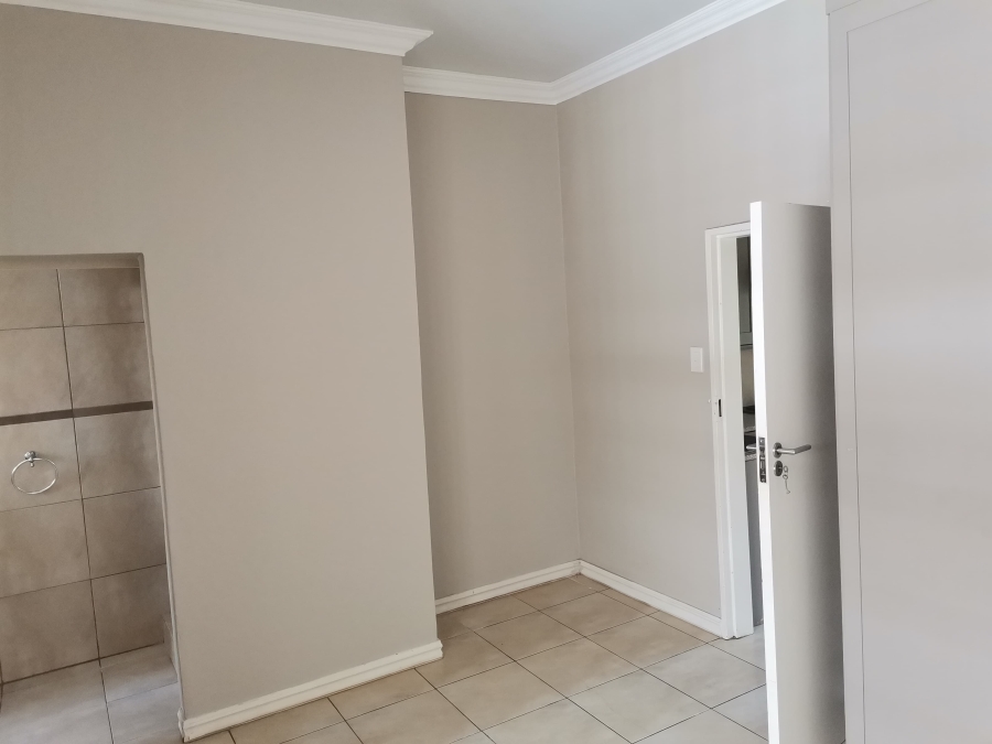1 Bedroom Property for Sale in Die Bult North West